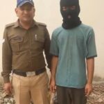 WhatsApp Image 2026-03-07 at 6.46.34 PM