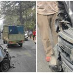 WhatsApp Image 2026-03-09 at 6.28.43 PM