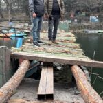 WhatsApp Image 2026-03-12 at 4.33.07 PM