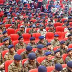 WhatsApp Image 2026-03-20 at 5.57.00 PM