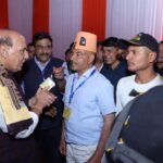 WhatsApp Image 2026-03-21 at 7.12.18 PM