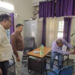 WhatsApp-Image-2026-03-31-at-2.03.30-PM