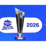 whatsapp-image-20260206-at-31605-pm-3jpeg_1770371839777