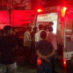 1200-675-26372047-thumbnail-16x9-ramnagar