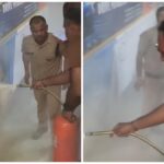 1200-675-26381691-thumbnail-16x9-pic-aspera