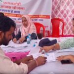 1200-675-26381959-thumbnail-16x9-pic-aspera