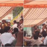 1200-675-26455942-thumbnail-16x9-dd