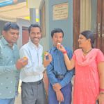 1200-675-26553473-thumbnail-16x9-hg