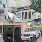 674120683_1424748829666308_6864172458819617479_n