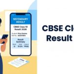 CBSE-Class-10-Result