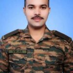 विकास कुमार