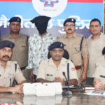 Screenshot 2026-04-04 192501