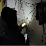 Screenshot 2026-04-06 211640