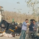 Screenshot 2026-04-18 130408