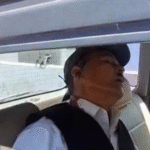 Screenshot 2026-04-27 135240