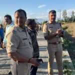 Screenshot_20260409_202807