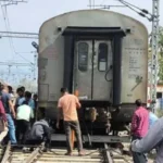 Untitled-17-copy-1775290915160_v