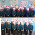 WhatsApp Image 2026-04-03 at 7.39.42 PM