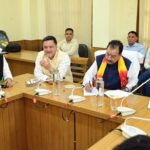 WhatsApp Image 2026-04-06 at 6.45.02 PM