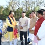 WhatsApp Image 2026-04-09 at 8.59.27 PM