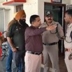 WhatsApp Image 2026-04-15 at 9.42.58 PM