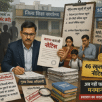 f3a0670e-8ad0-44a6-86f9-a9d40115d588