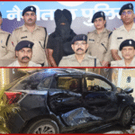 photo-collage.png (12)