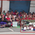 photo-collage.png (13)