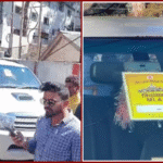 photo-collage.png (14)