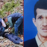 photo-collage.png (22)