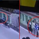 photo-collage.png (25) (1)