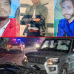 photo-collage.png (27)