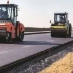 road-constaration-demo-1776655506902_v