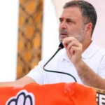 उत्तराखंड आ रहे कांग्रेस के वरिष्ठ नेता राहुल गांधी.