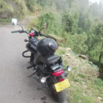 Screenshot 2026-05-08 094240