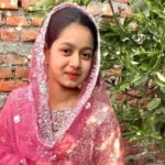 लालकुआं में 20 वर्षीय विवाहिता की संदिग्ध मौत