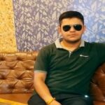 एसओजी जवान गिरीश भट्ट