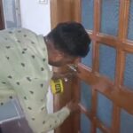 1200-675-27010246-thumbnail-16x9-haldwani-coaching-centers-seal