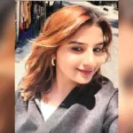 Babita-Pandey--1780340429425