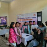 WhatsApp Image 2026-06-11 at 7.30.28 PM
