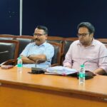 NEET परीक्षा को लेकर नैनीताल प्रशासन तैयार
