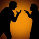 images (1) (1)