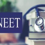 NEET 2026 पुनर्परीक्षा