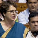 1200-675-27256746-thumbnail-16x9-priyanka