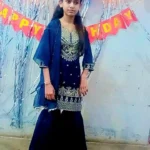 FB_IMG_1783386012850
