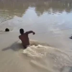 Four-Kanwar-Yatri-Drown-In-Haridwar-1785502414153_v