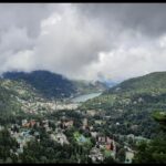 Oplus_16908288