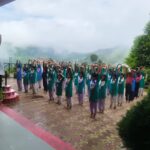 WhatsApp Image 2026-07-31 at 7.23.56 PM