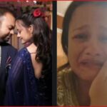 देहरादून में सरकारी शिक्षिका सृष्टि कंडारी की संदिग्ध मौत.