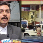 photo-collage.png (19)